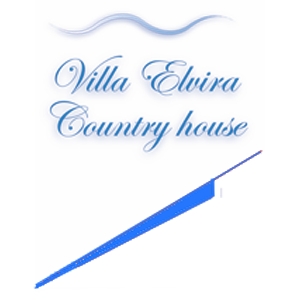 Villa Elvira Country House