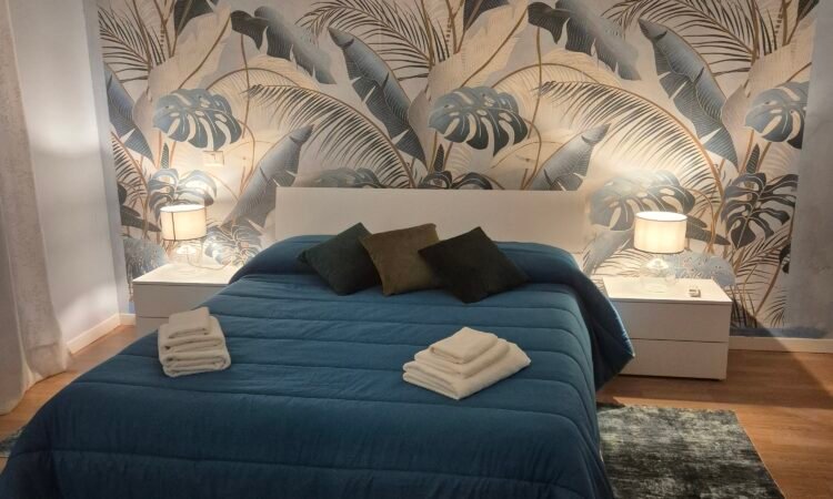 Casa Raffaele - Villa Elvira Country House